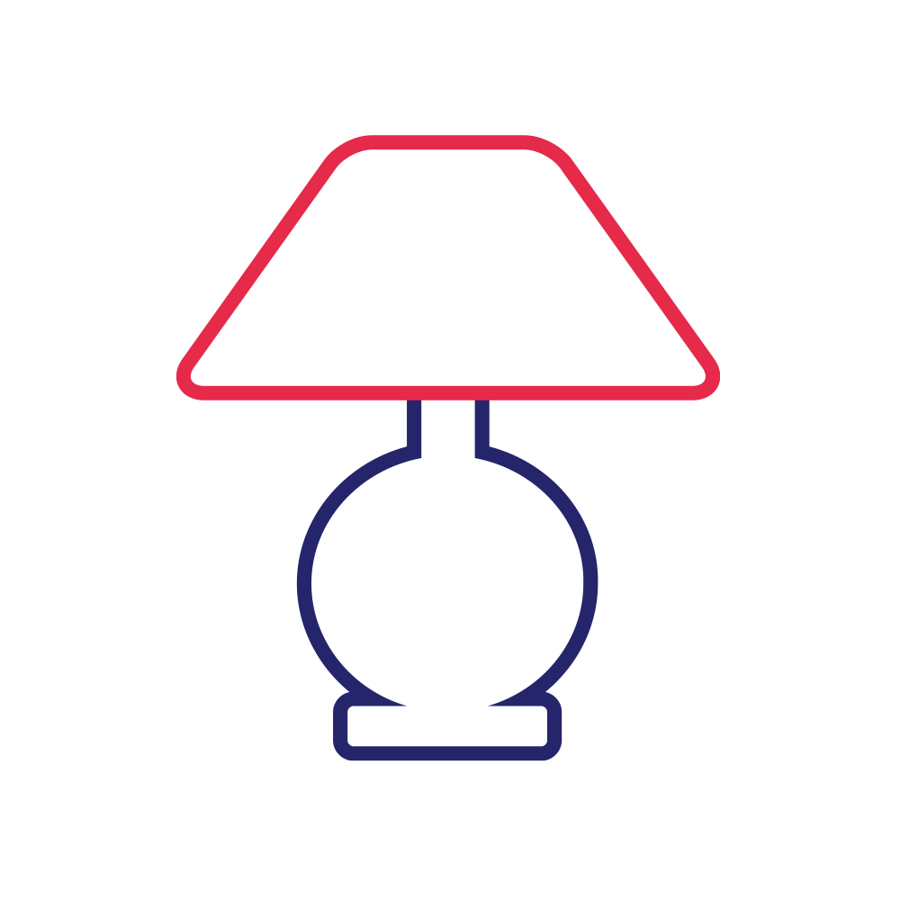 Icon_01