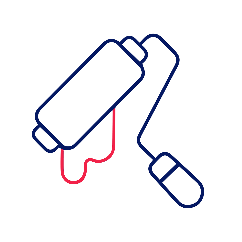 Icon_02