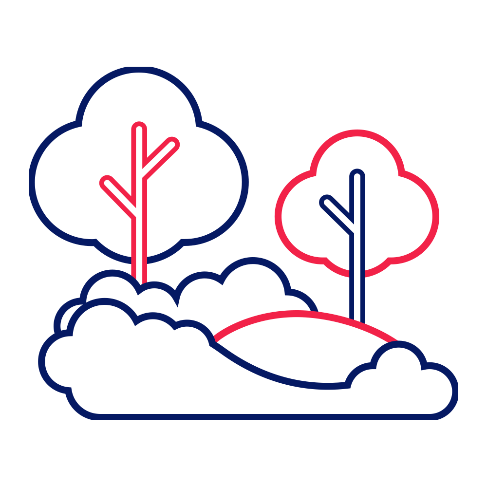 Icon_03