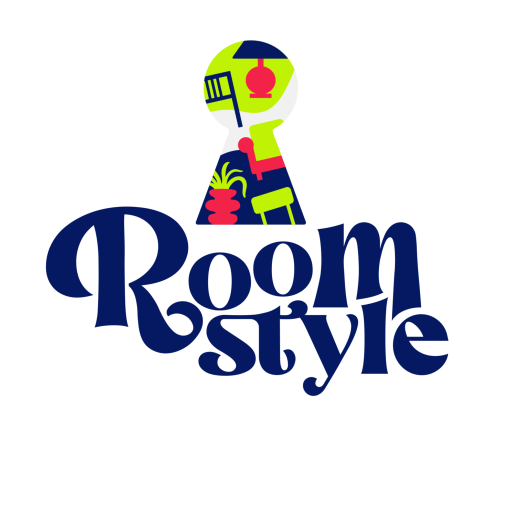 Kreis_Roomstyle_Anmation