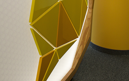 Projekt03_02