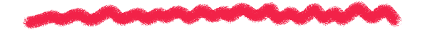 Wellenstrich_Rot