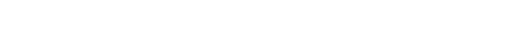 underlinewhite2