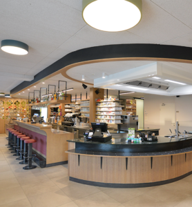 Cafe_Startbild