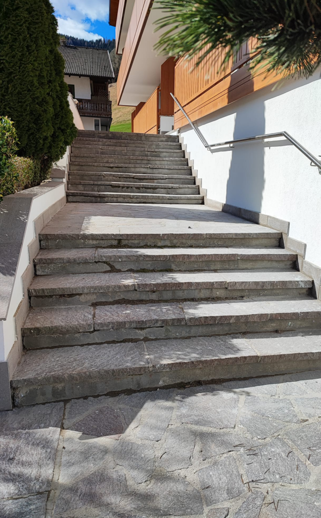 Sanierungfassaden08