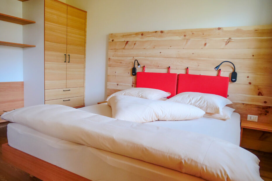 Schlafzimmer1Rot