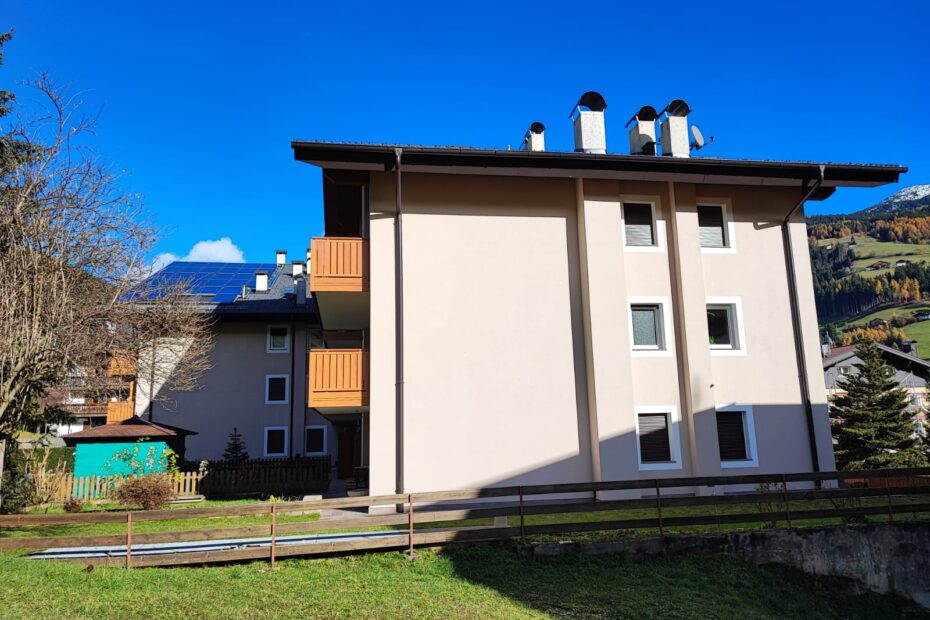 Sanierungfassaden04