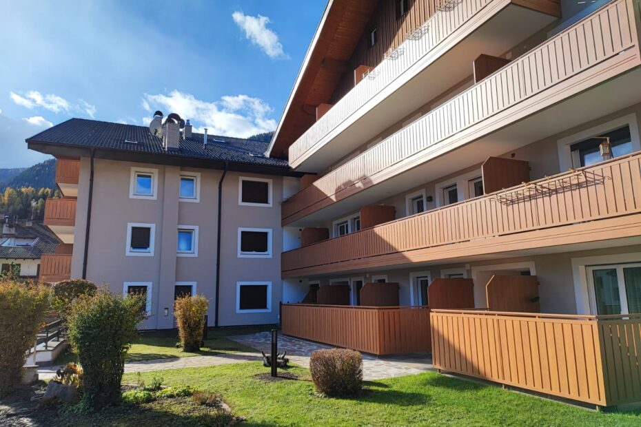 Sanierungfassaden03